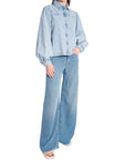 NORR SKJORTA NINNI DENIM LIGHT BLUE WASH_98241.jpg