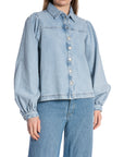 NORR SKJORTA NINNI DENIM LIGHT BLUE WASH_98242.jpg