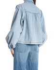 NORR SKJORTA NINNI DENIM LIGHT BLUE WASH_98243.jpg