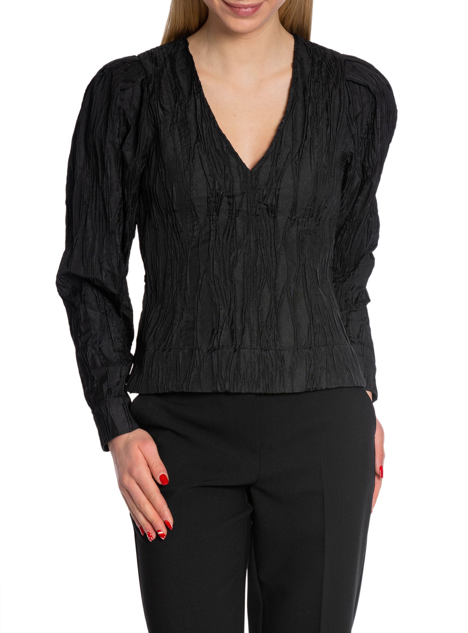 NORR TOPP EVAN BLACK_71245.jpg