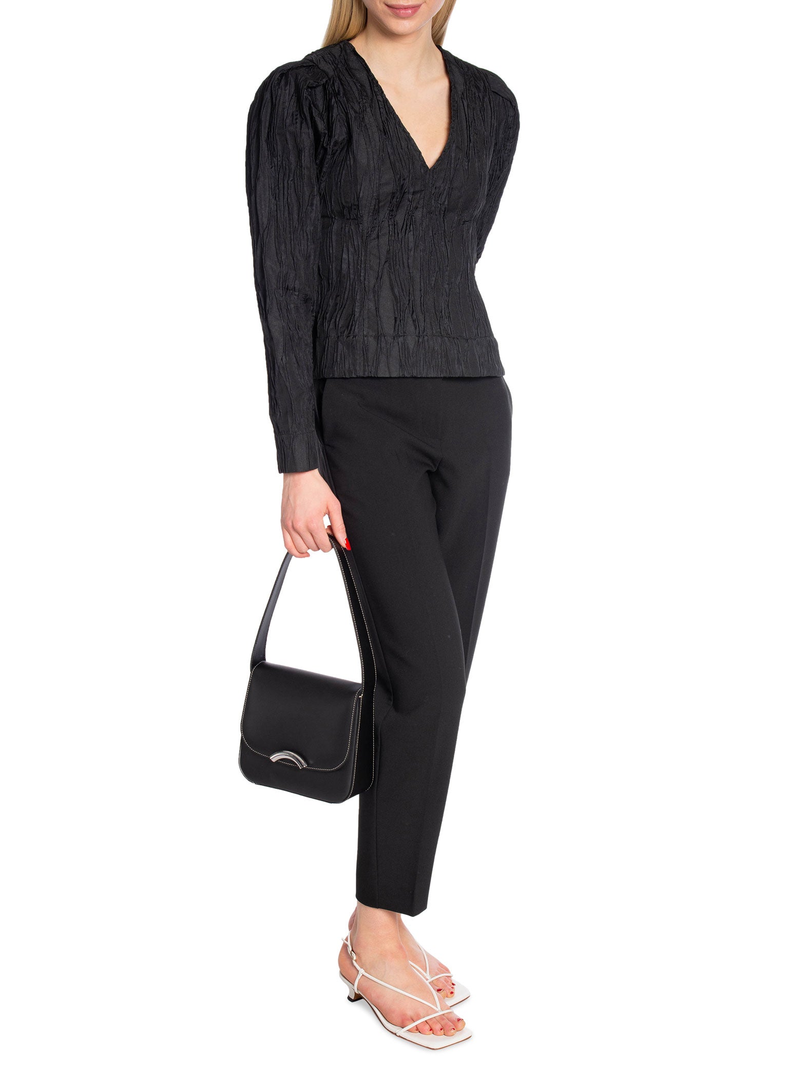 NORR TOPP EVAN BLACK_71246.jpg