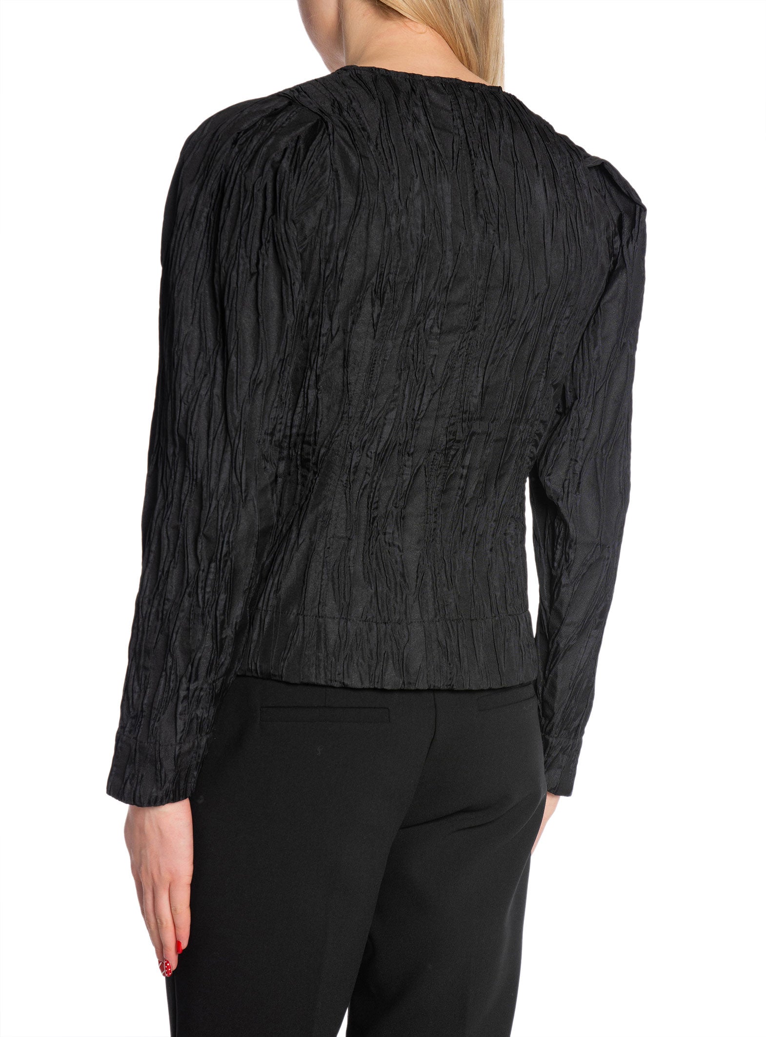 NORR TOPP EVAN BLACK_71247.jpg