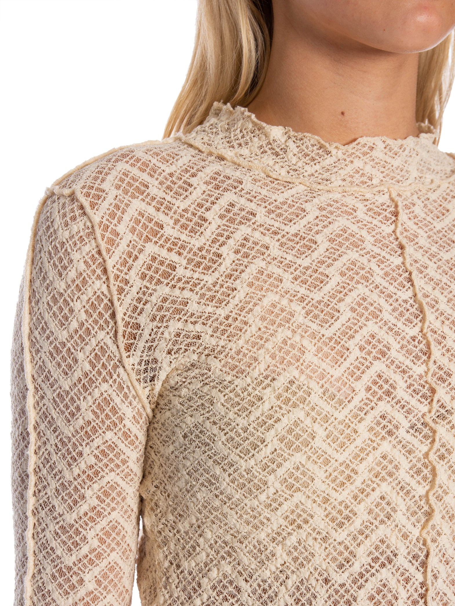 NORR TOPP ROSALINA LIGHT CREAM_90045.jpg