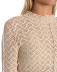 NORR TOPP ROSALINA LIGHT CREAM_90045.jpg