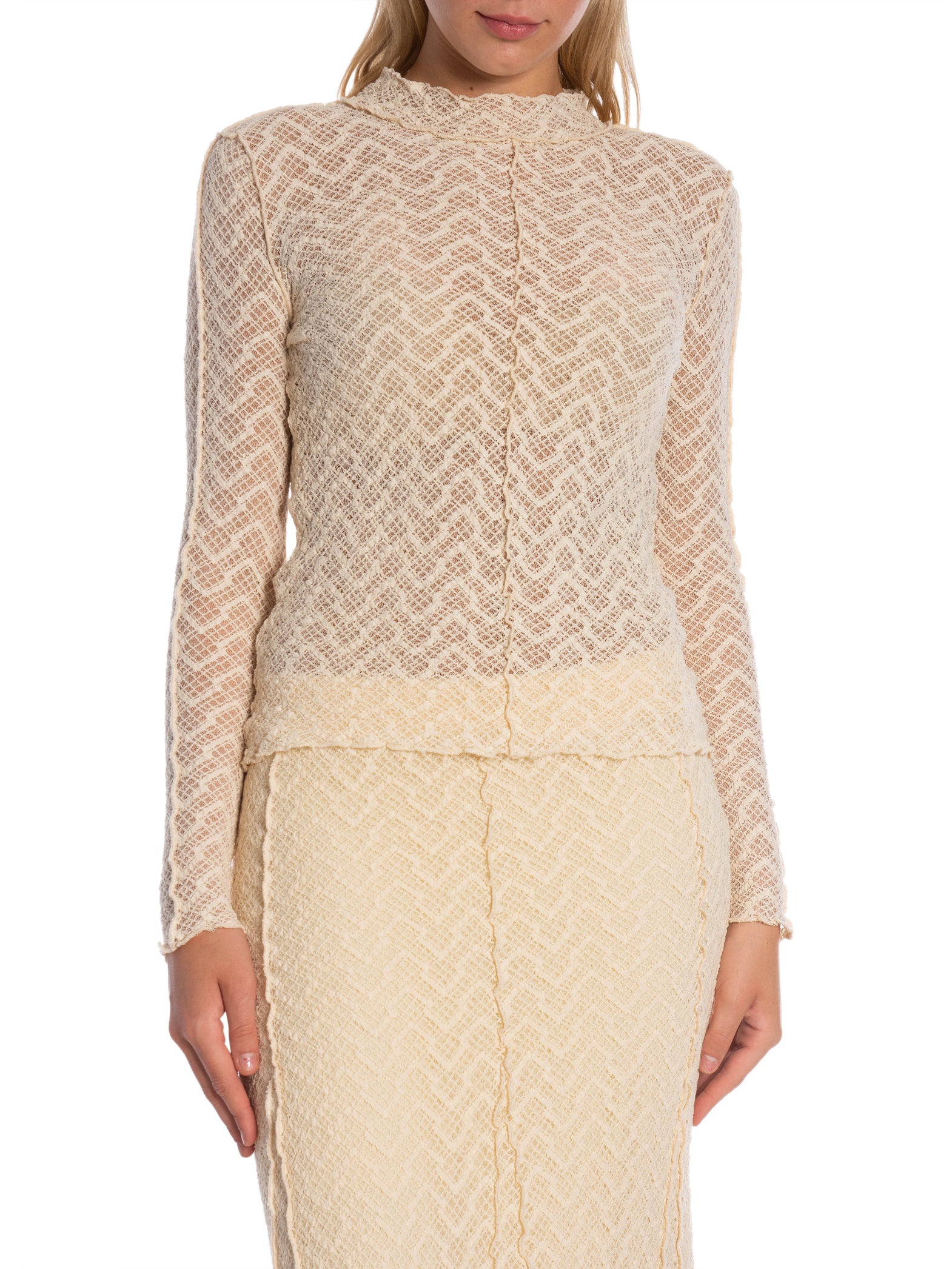 NORR TOPP ROSALINA LIGHT CREAM_90046.jpg