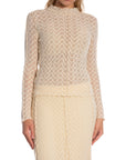 NORR TOPP ROSALINA LIGHT CREAM_90046.jpg