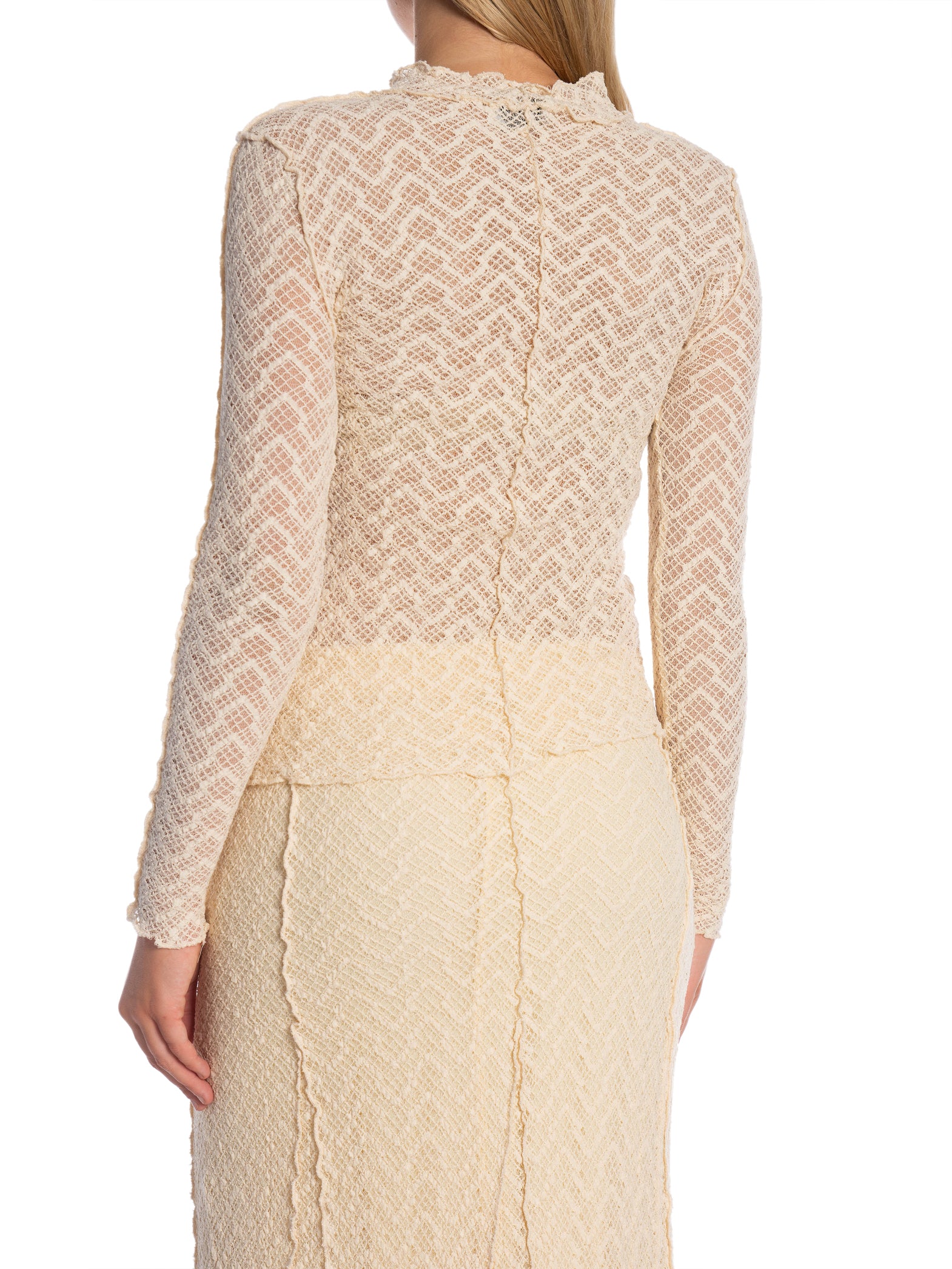 NORR TOPP ROSALINA LIGHT CREAM_90047.jpg