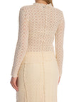 NORR TOPP ROSALINA LIGHT CREAM_90047.jpg