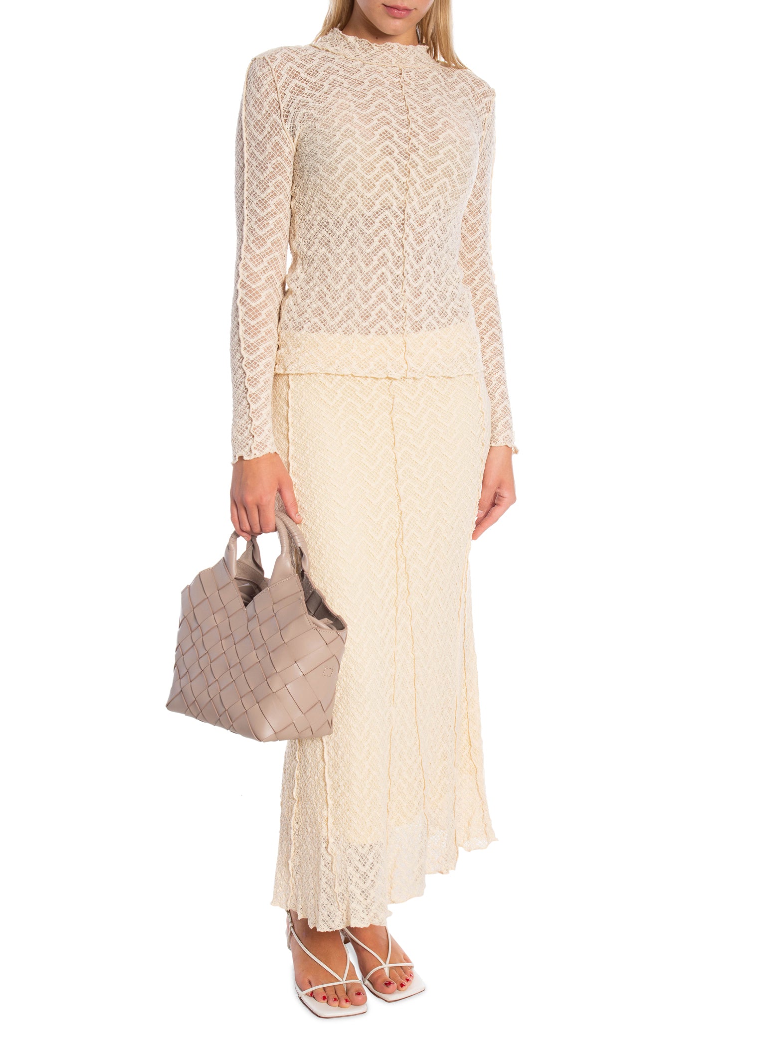 NORR TOPP ROSALINA LIGHT CREAM_90048.jpg