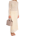 NORR TOPP ROSALINA LIGHT CREAM_90048.jpg