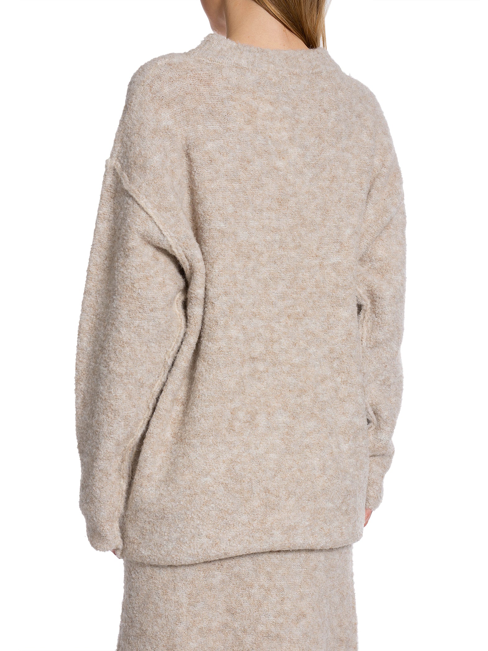 NORR TRÖJA FILINE KNIT LIGHT BEIGE_84539.jpg
