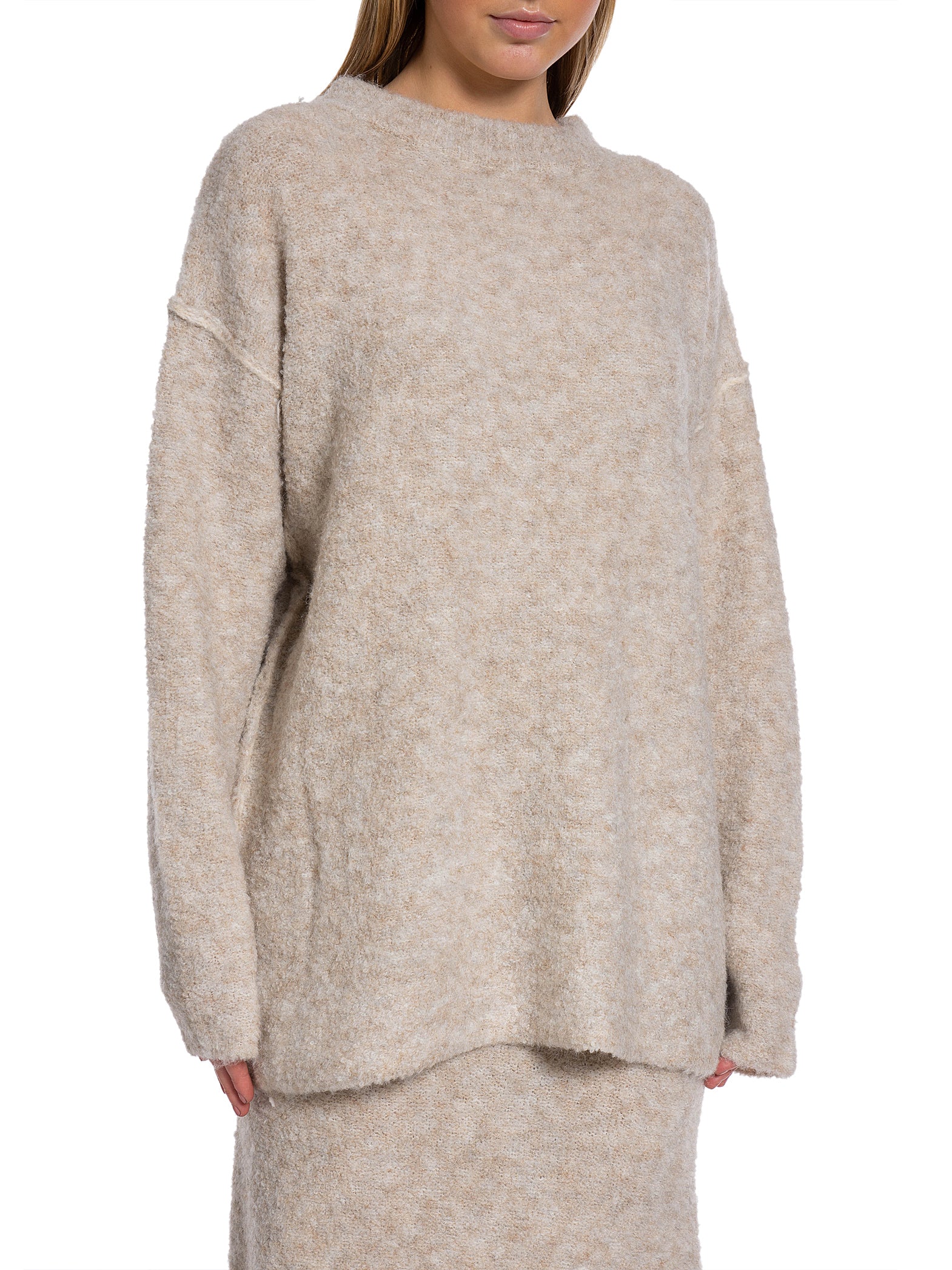 NORR TRÖJA FILINE KNIT LIGHT BEIGE_84540.jpg