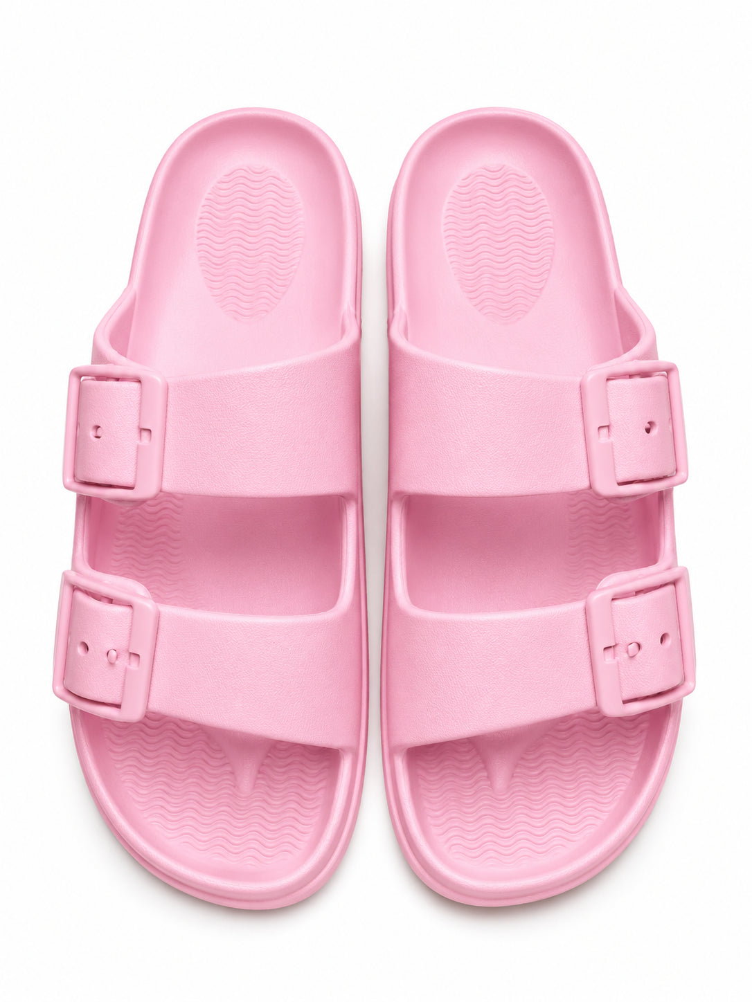 SANDAL  CLASSIC DOUBLE STRAP BUCKLE LIGHT PINK_111353.jpg