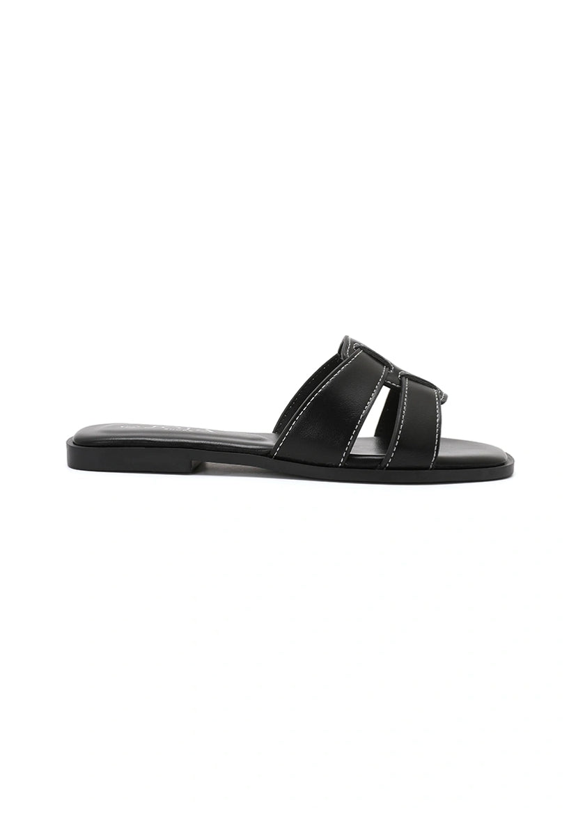 SANDAL CLASSIC H-STRAP BLACK_108650.jpg