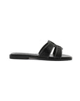SANDAL CLASSIC H-STRAP BLACK_108650.jpg