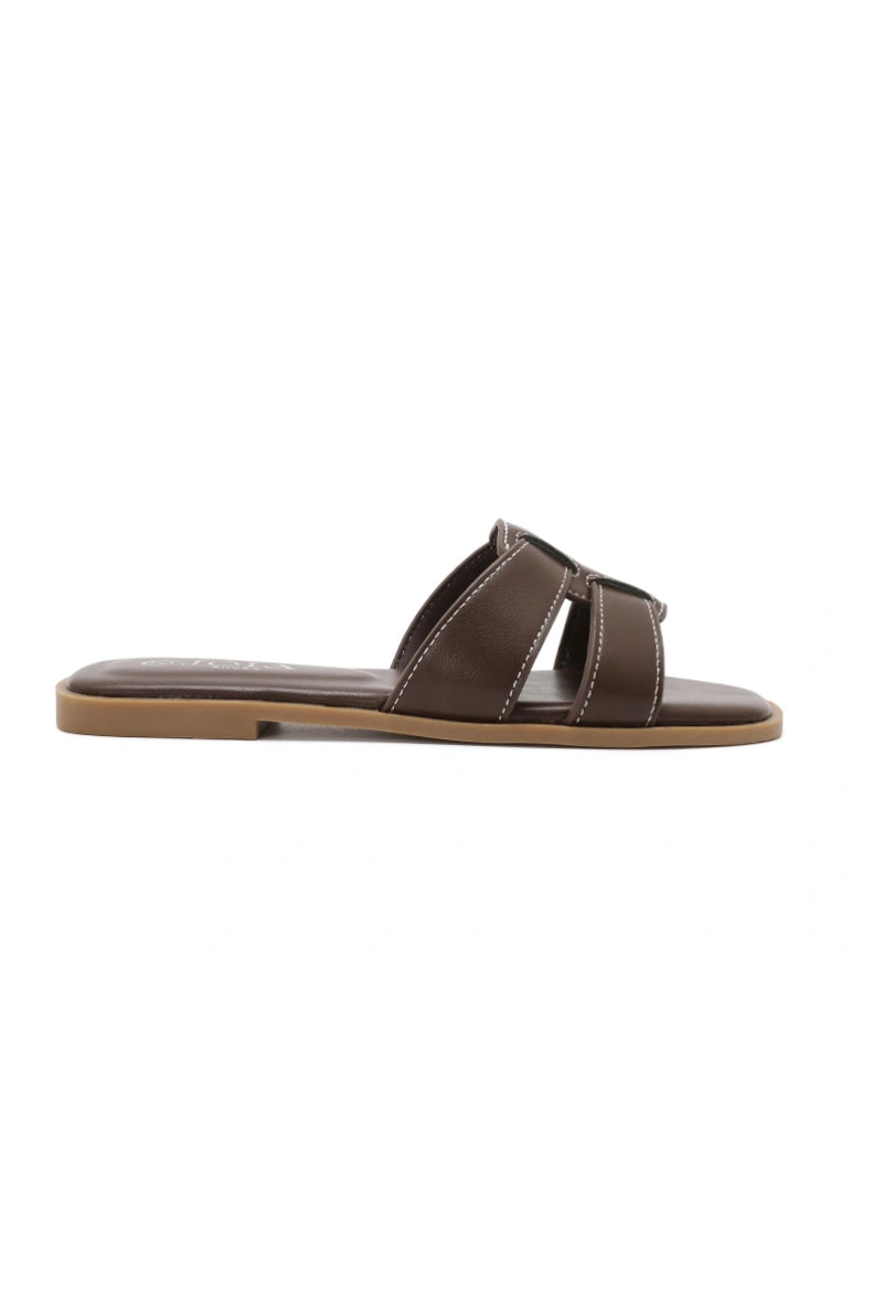 SANDAL CLASSIC H-STRAP BROWN_108654.jpg
