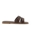 SANDAL CLASSIC H-STRAP BROWN_108654.jpg