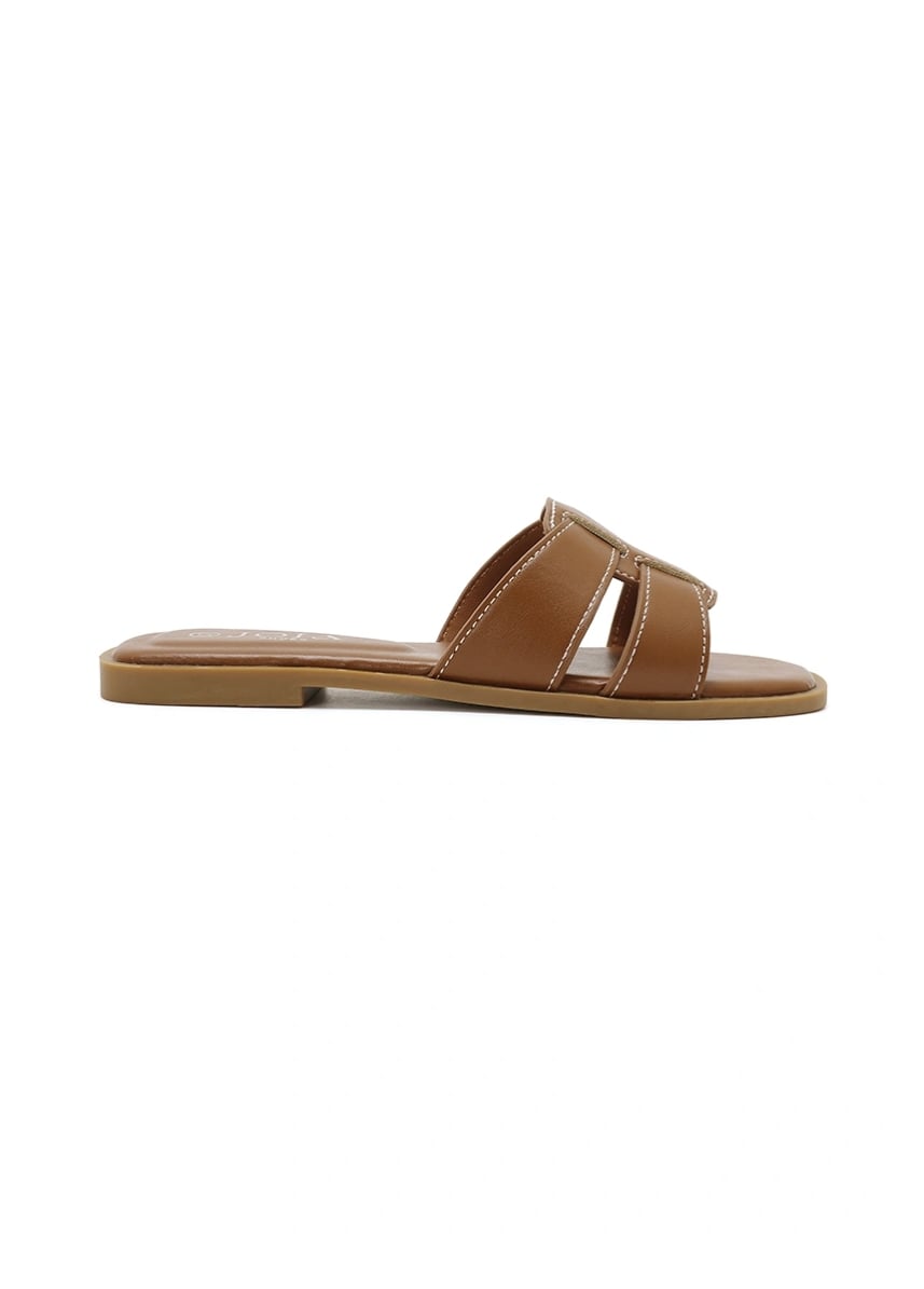 SANDAL CLASSIC H-STRAP CAMEL_108651.jpg