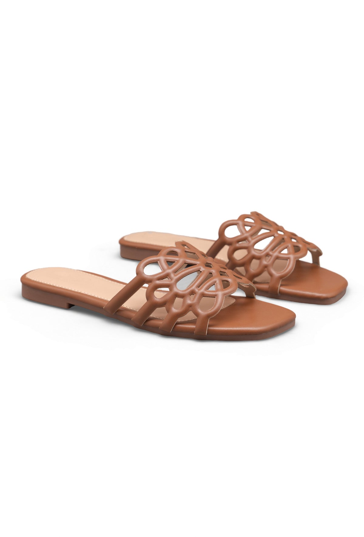 SANDAL GEOMETRIC CUT OUT CAMEL_109645.jpg