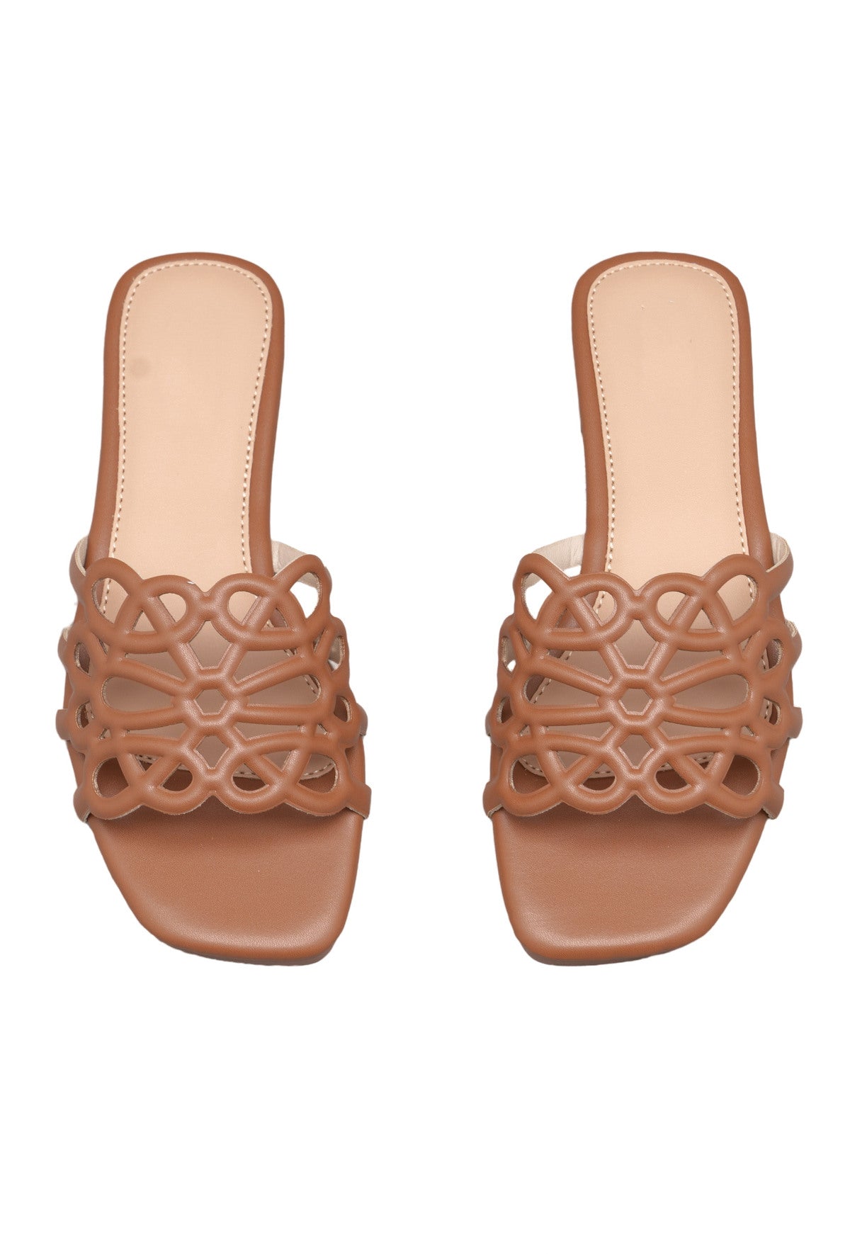 SANDAL GEOMETRIC CUT OUT CAMEL_109646.jpg