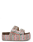 SANDELETT COMPENSEE DAISY WHITE_97650.jpg
