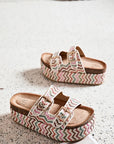 SANDELETT COMPENSEE DAISY WHITE_98567.jpg