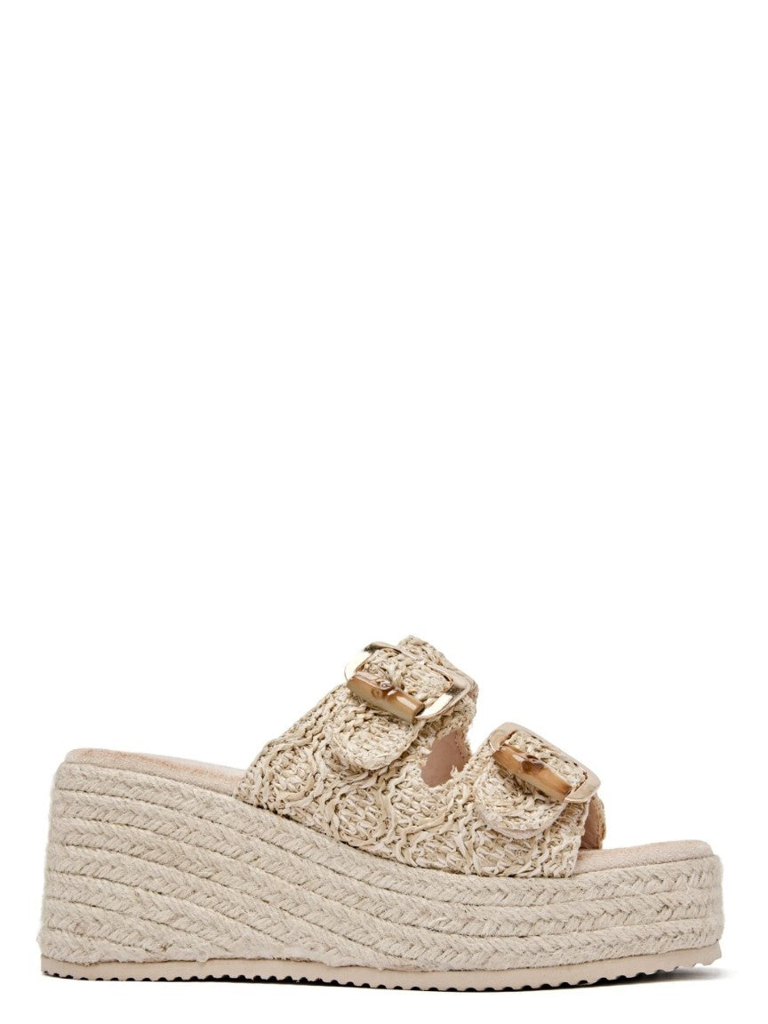 SANDELETT COMPENSEE LENA TAUPE_97647.jpg