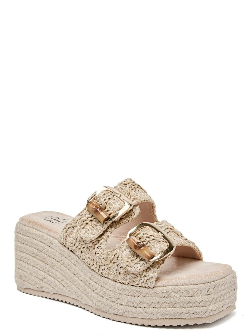 SANDELETT COMPENSEE LENA TAUPE_97649.jpg