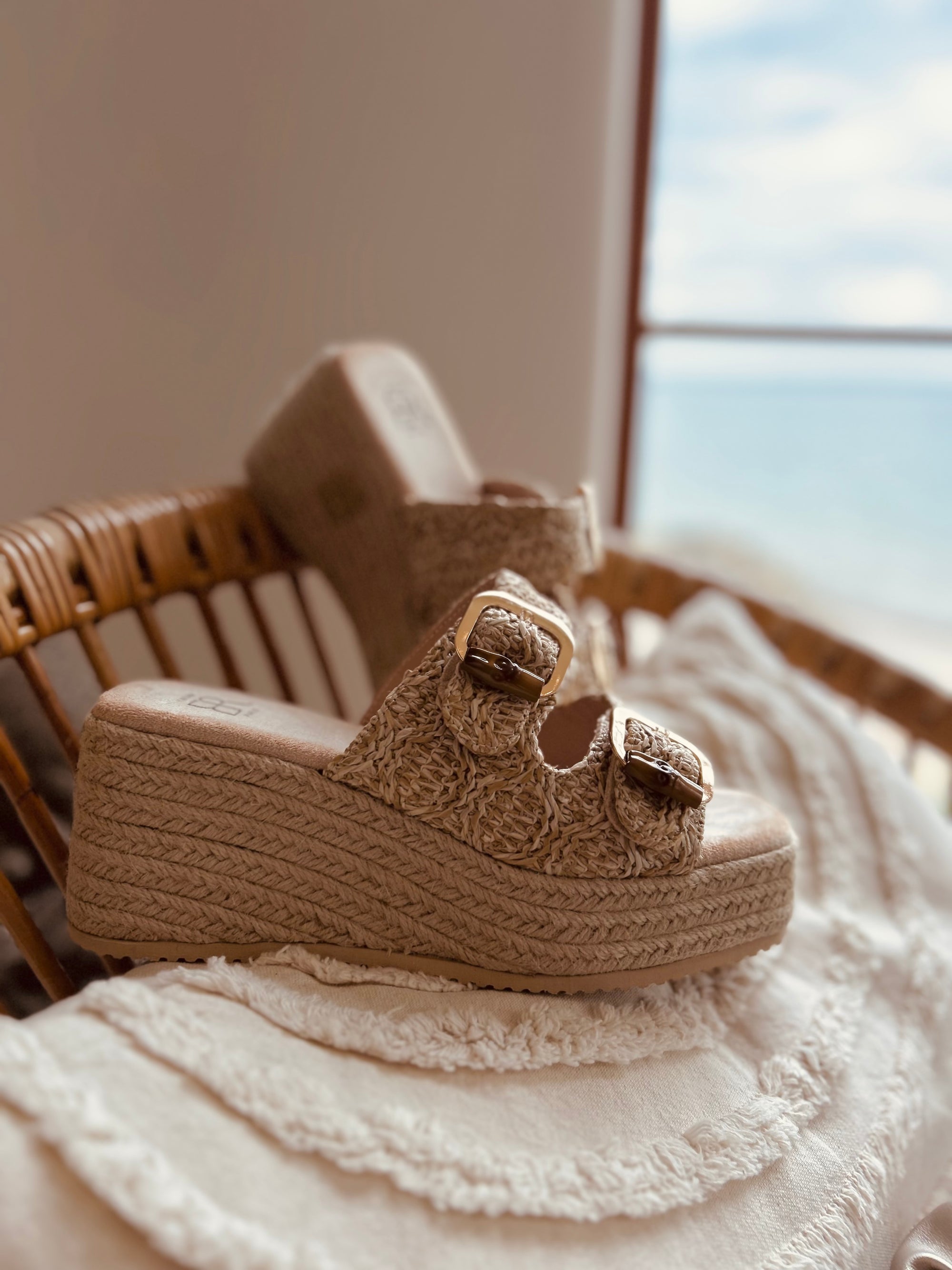 SANDELETT COMPENSEE LENA TAUPE_98564.jpg