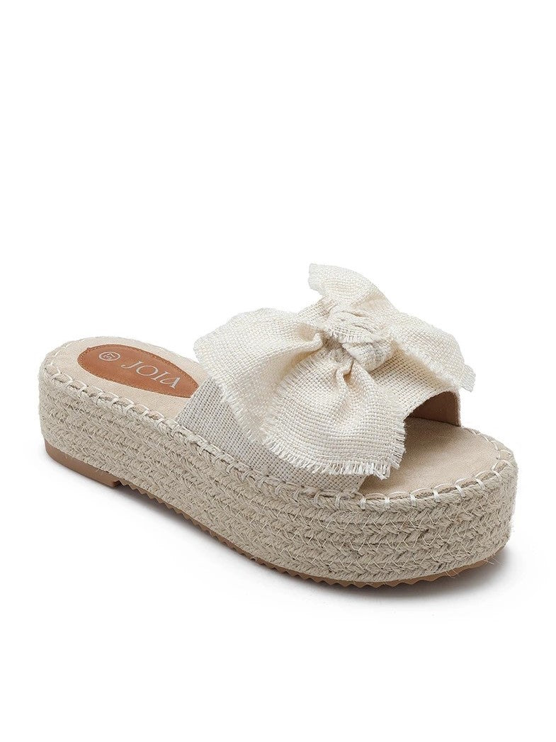 SANDELETT ESPADRILLES H8-870 BEIGE_97641.jpg