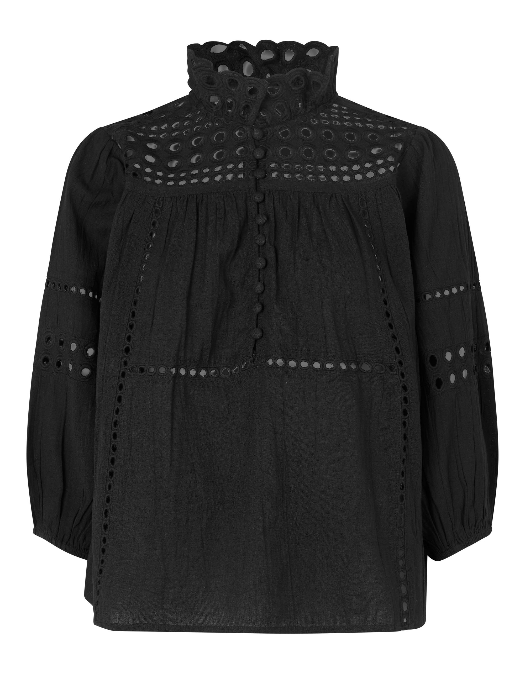 SECOND FEMALE BLUS BRUNIE BLACK_100131.jpg