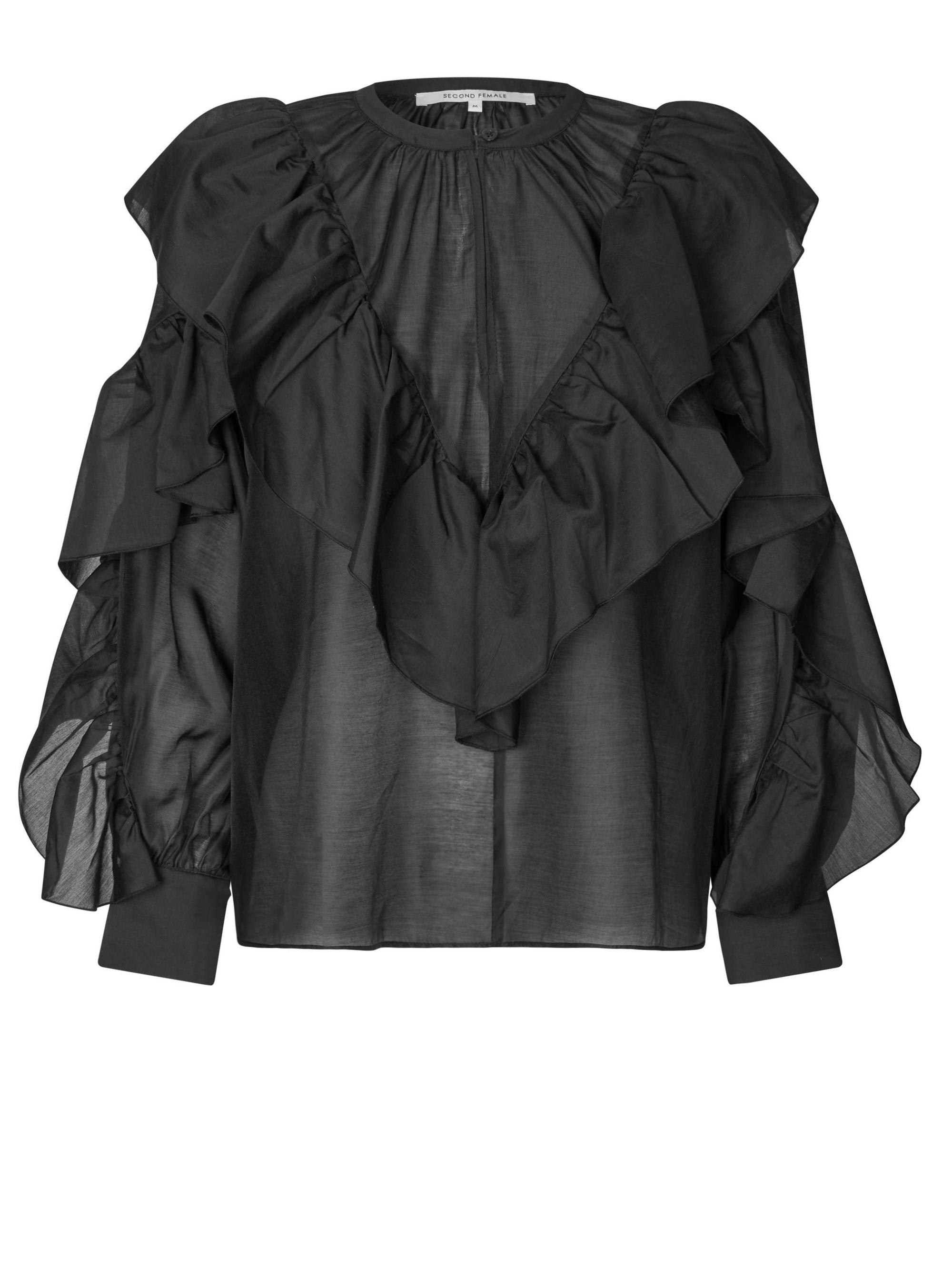 SECOND FEMALE BLUS FRIA BLACK_103203.jpg