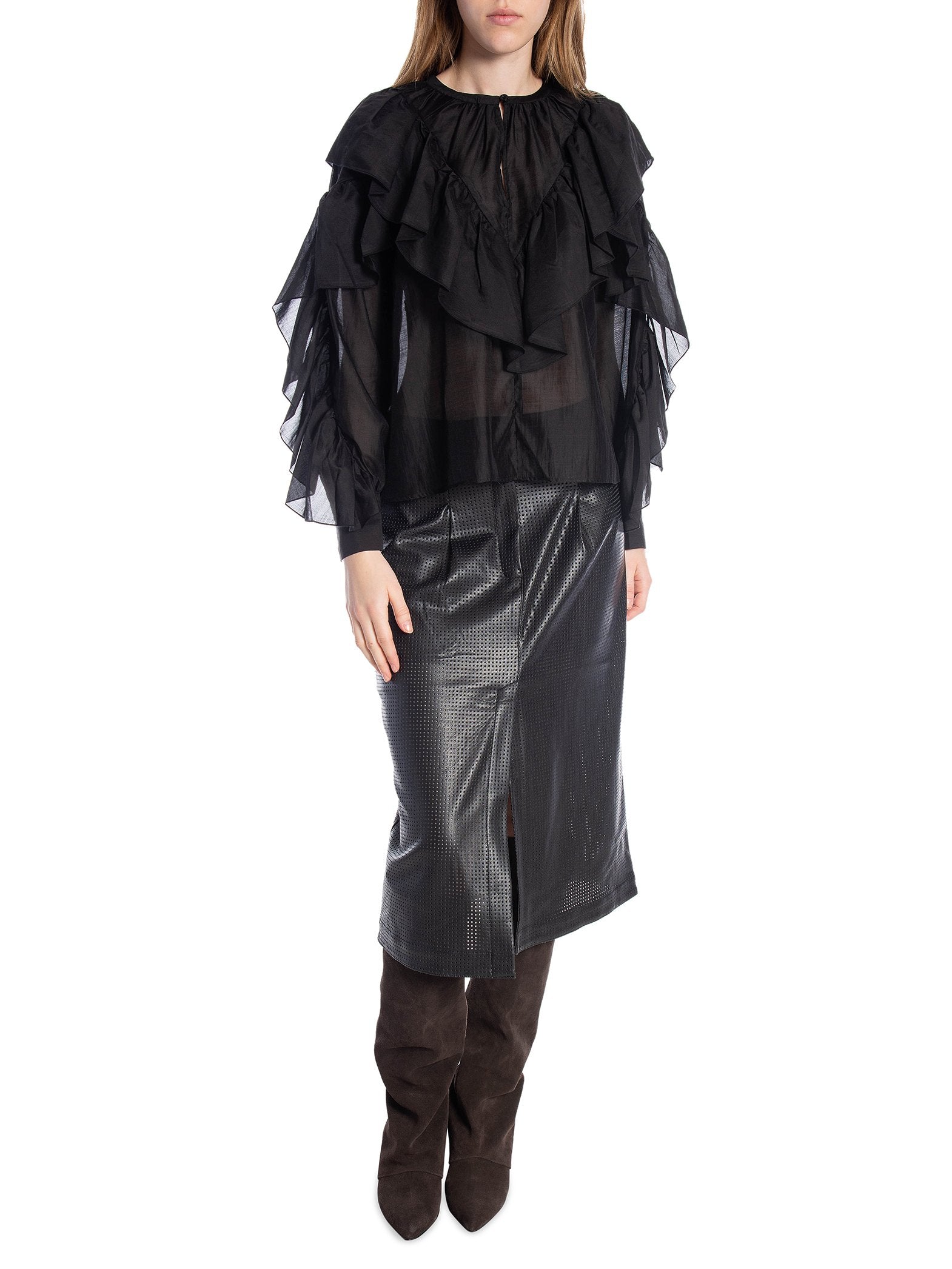 SECOND FEMALE BLUS FRIA BLACK_103598.jpg