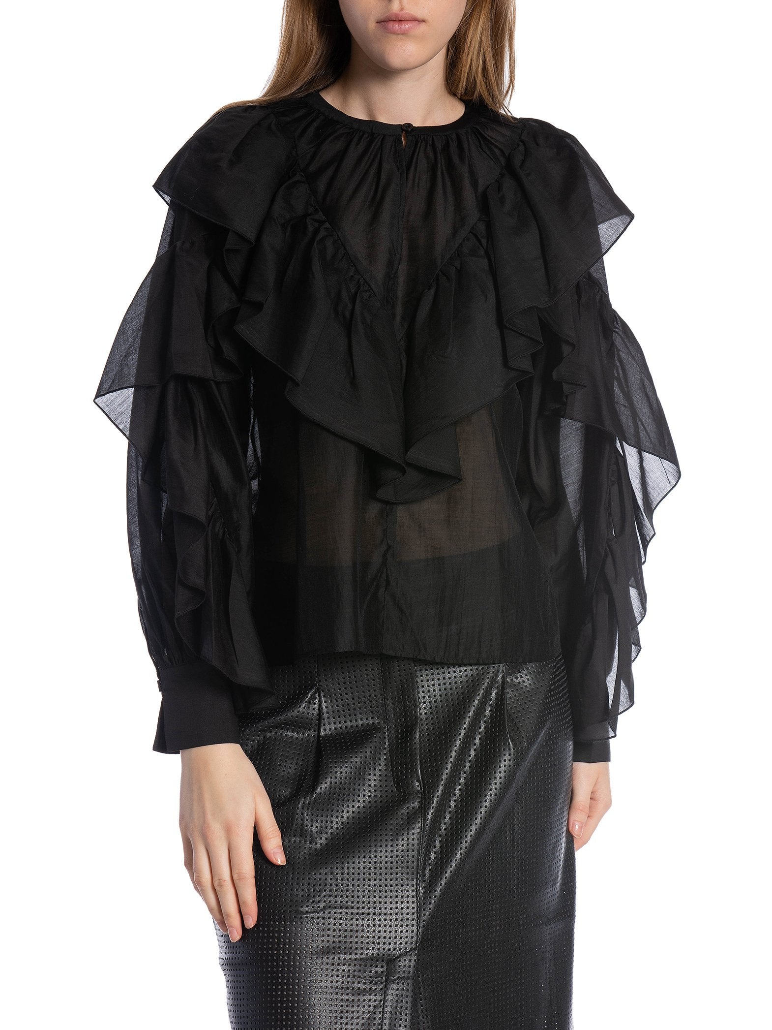 SECOND FEMALE BLUS FRIA BLACK_103599.jpg