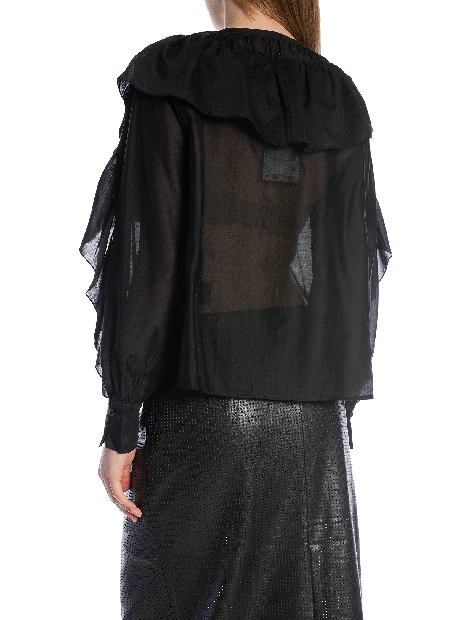 SECOND FEMALE BLUS FRIA BLACK_103600.jpg