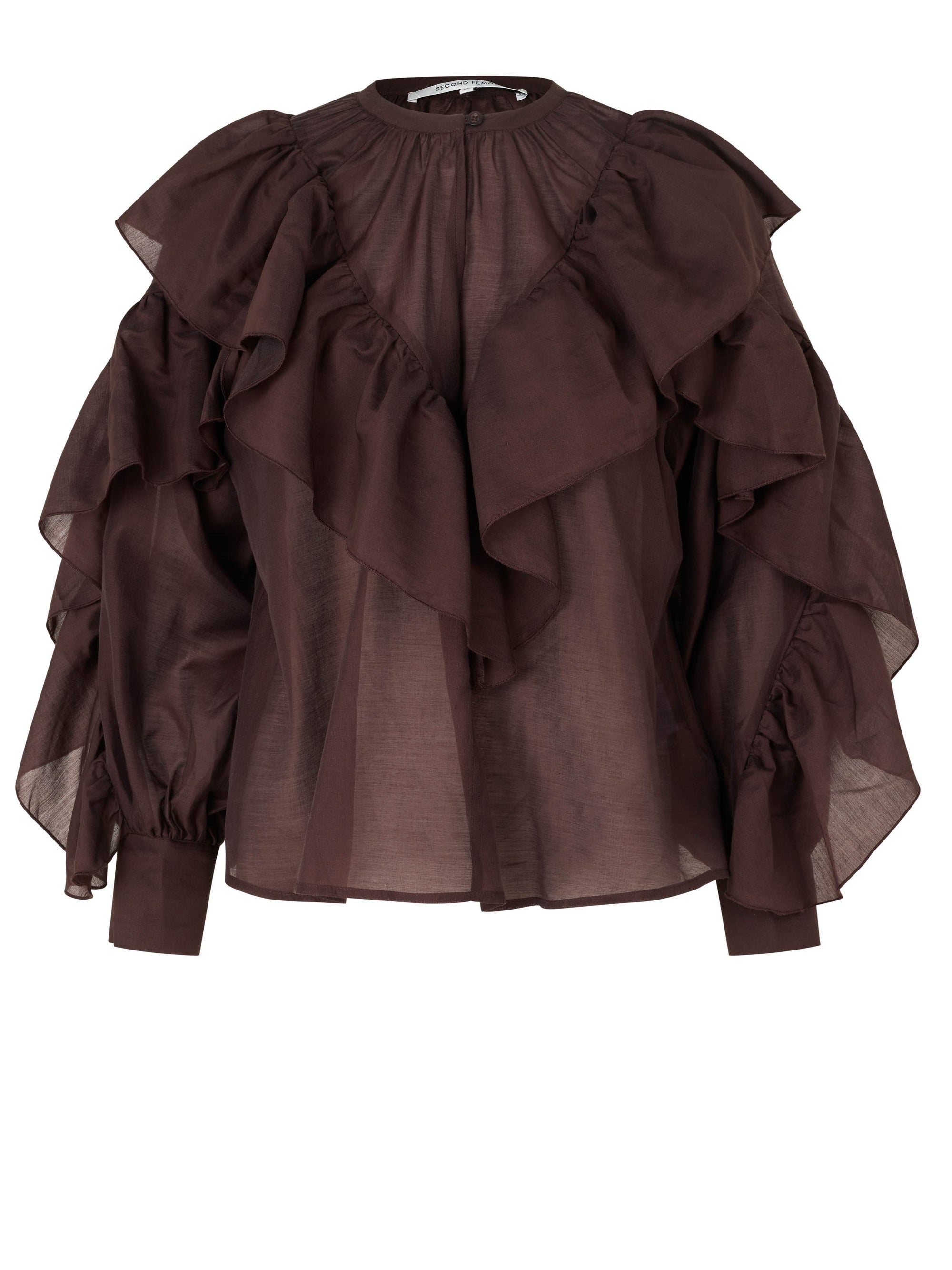 SECOND FEMALE BLUS FRIA CHOCOLATE PLUM_101482.jpg