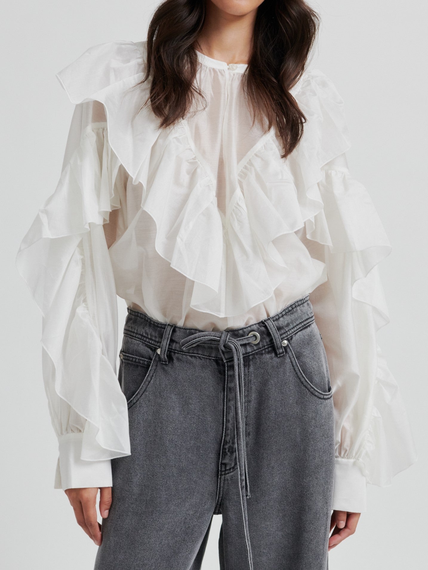 SECOND FEMALE BLUS FRIA TOFU _101483.jpg
