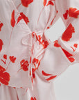 SECOND FEMALE BLUS SAKURA WRAP PALE LILAC_107927.jpg