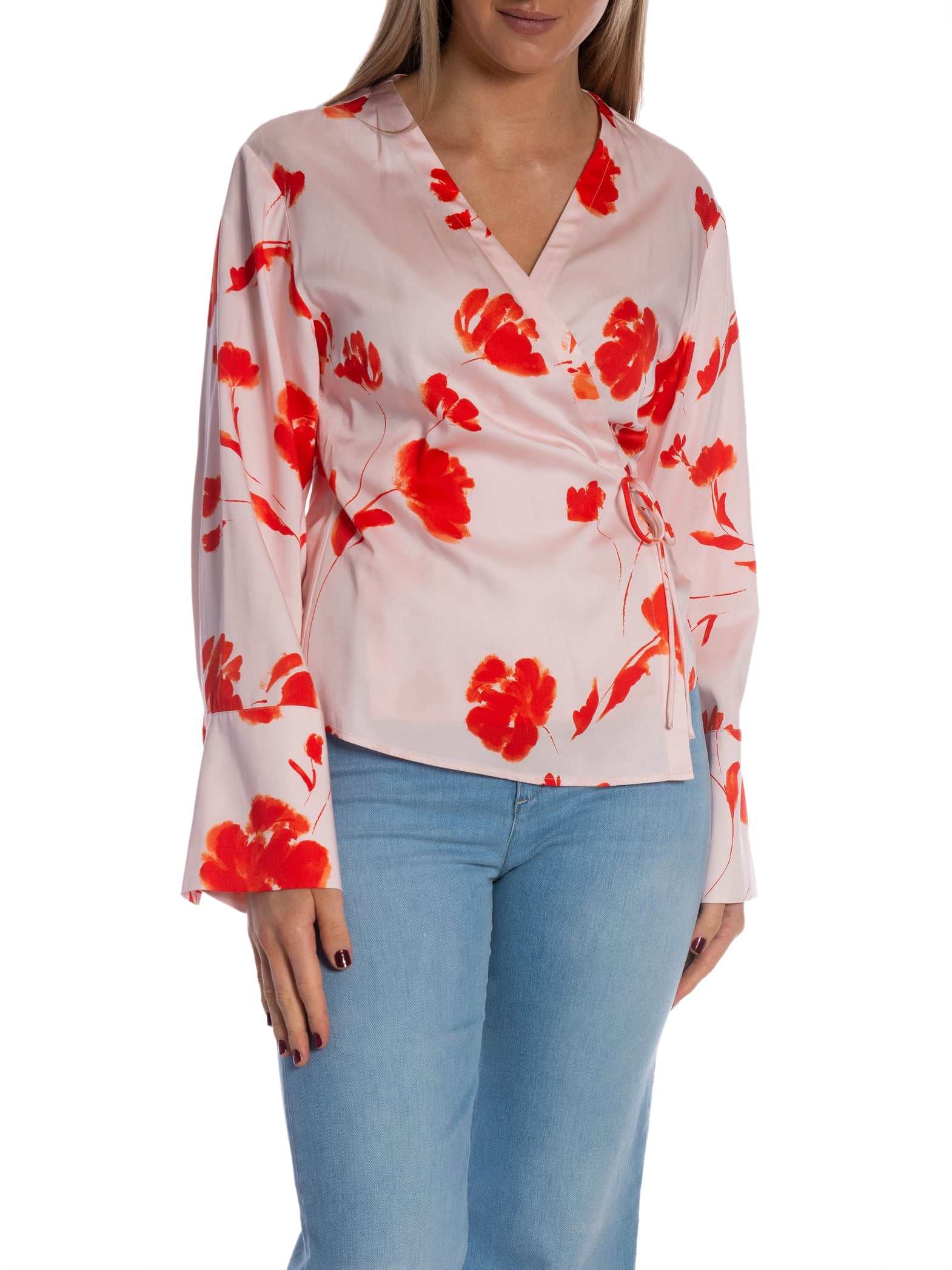SECOND FEMALE BLUS SAKURA WRAP PALE LILAC_108697.jpg