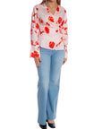 SECOND FEMALE BLUS SAKURA WRAP PALE LILAC_108698.jpg