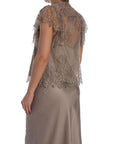 SECOND FEMALE BLUS SAVOYA LACE PLAZA TAUPE_110063.jpg