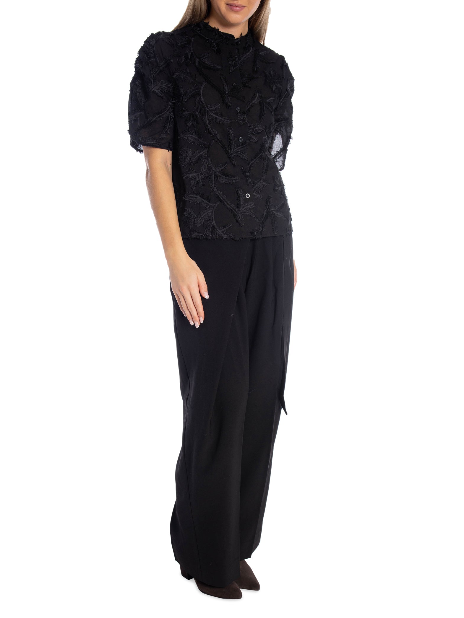 SECOND FEMALE BLUS SEENA BLACK_104046.jpg