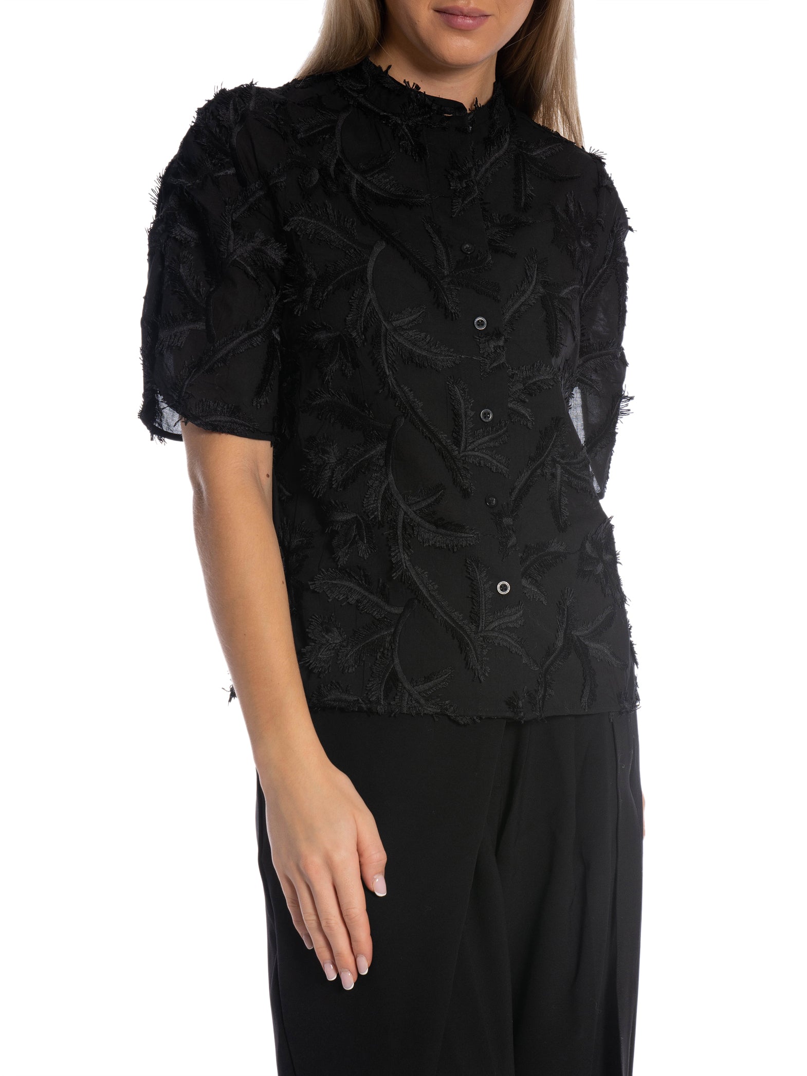 SECOND FEMALE BLUS SEENA BLACK_104047.jpg