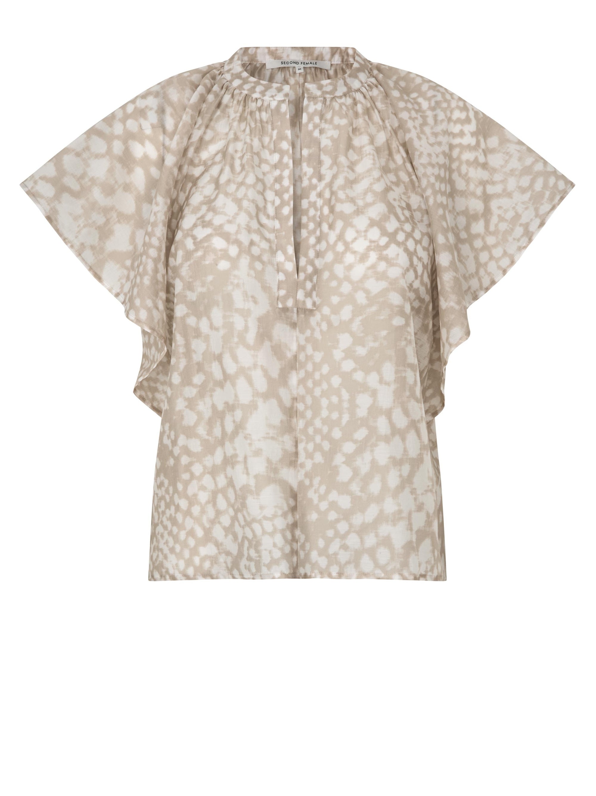 SECOND FEMALE BLUS SHADES PLAZA TAUPE_110178.jpg