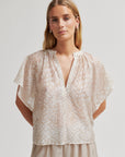 SECOND FEMALE BLUS SHADES PLAZA TAUPE_110179.jpg