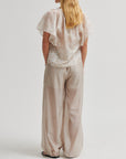SECOND FEMALE BLUS SHADES PLAZA TAUPE_110180.jpg