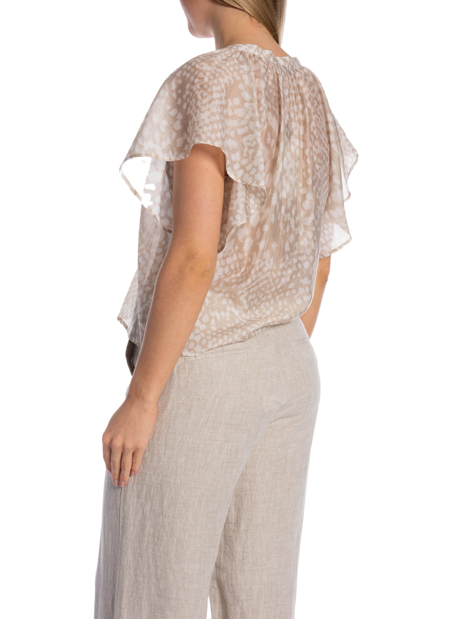 SECOND FEMALE BLUS SHADES PLAZA TAUPE_110406.jpg