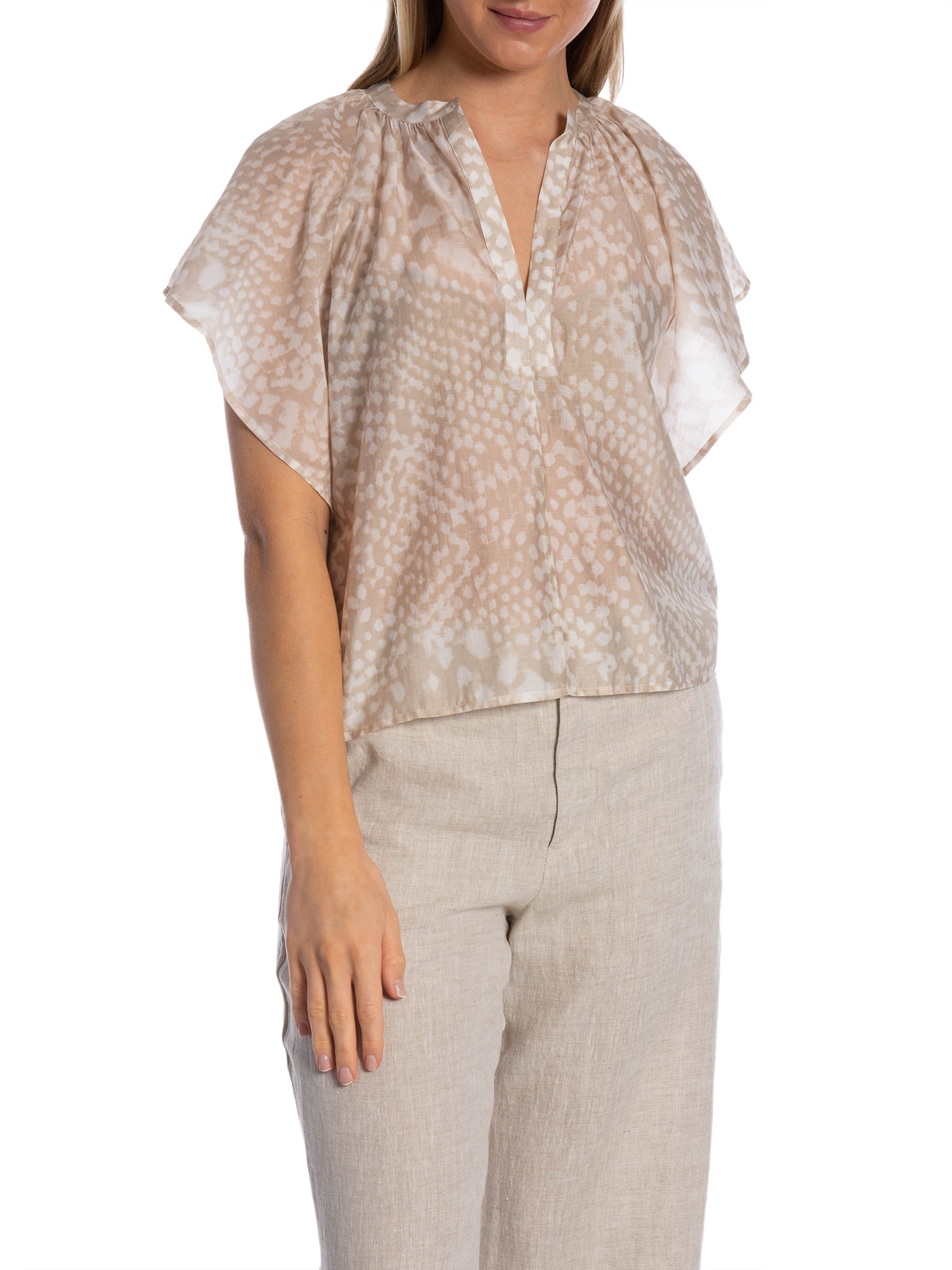 SECOND FEMALE BLUS SHADES PLAZA TAUPE_110407.jpg