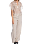 SECOND FEMALE BLUS SHADES PLAZA TAUPE_110408.jpg