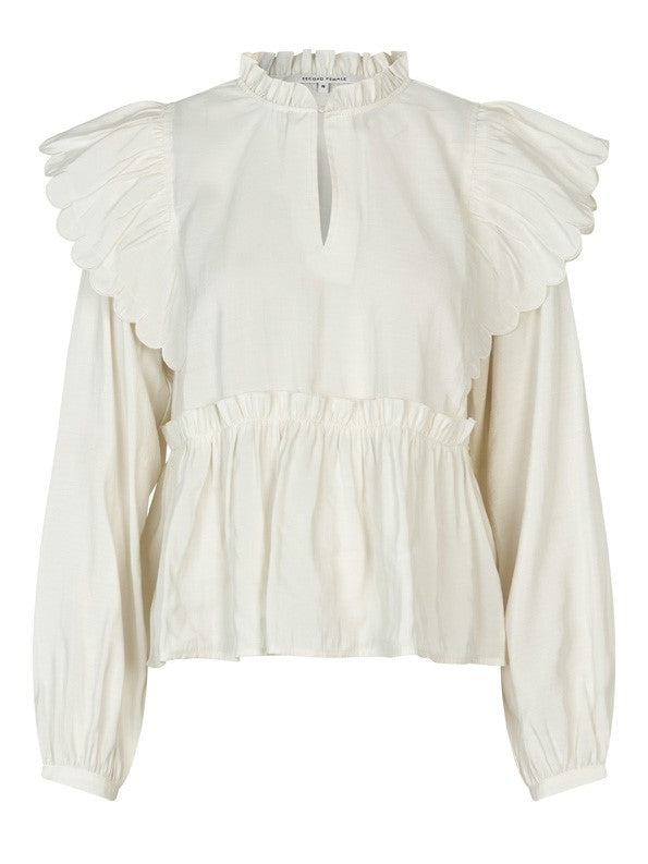 SECOND FEMALE BLUS TERRA FRILL TOFU_100794.jpg
